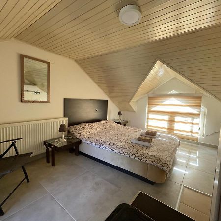Apartament Simic Arandelovac Zewnętrze zdjęcie
